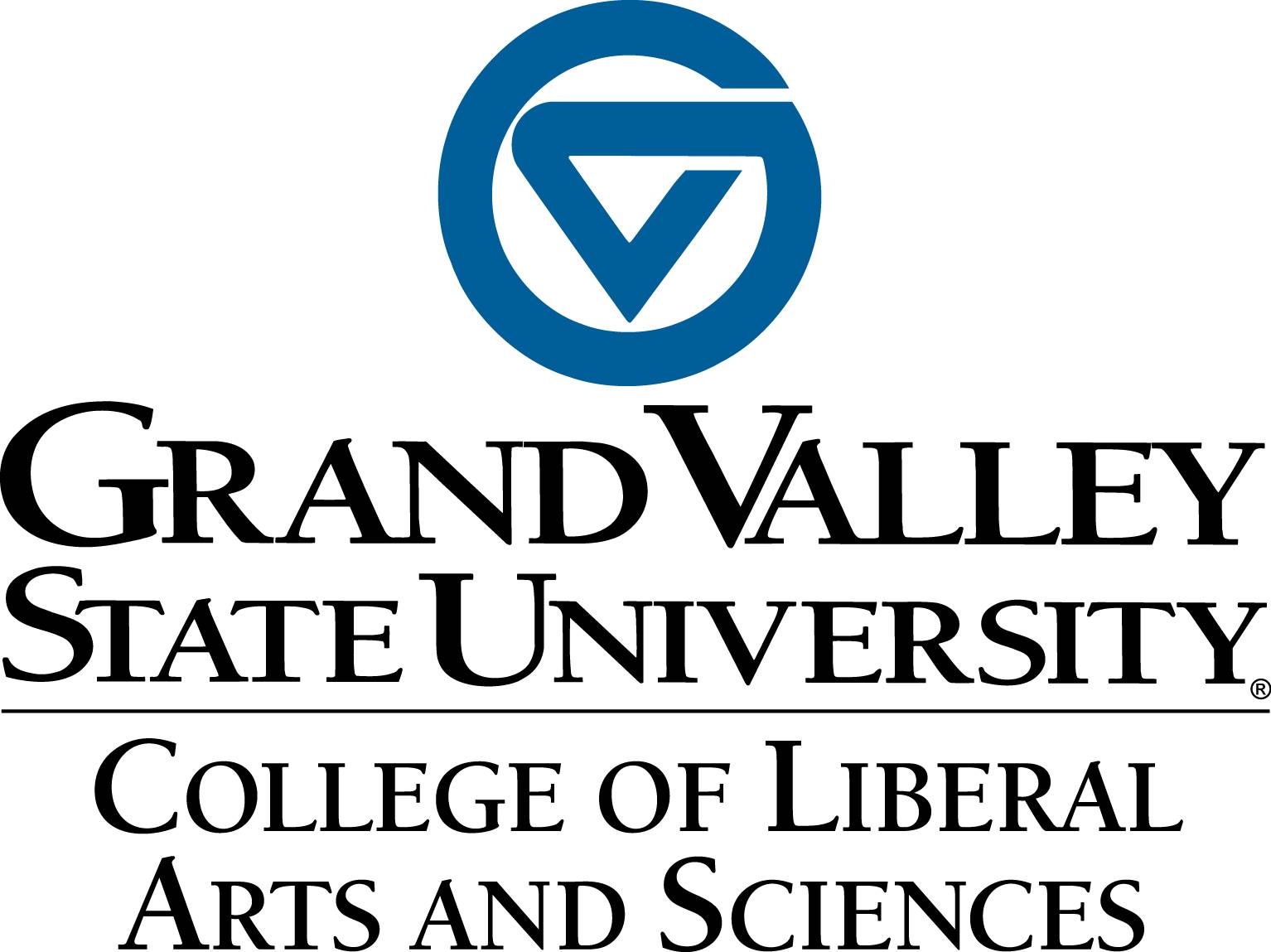 GVSU College of Liberal Arts and Sciences